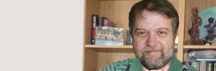 Click to read Stephen's story