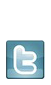 Visit us on Twitter Visit us on Twitter