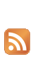 Subscribe via RSS Subscribe via RSS